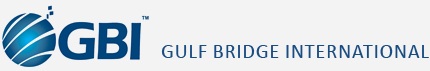 Gulf Bridge International 