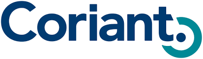Coriant_logo