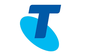 Austalian telecom carrier Telstra