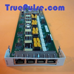 ADIT-600/AXXIUS-800, 740-0067, 003-0336, Turin Networks, Force10