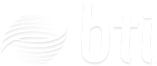 BTI logo