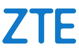 Chinese cell phone manufacturer ZTE