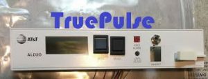 TruePulse Consigment Equipment